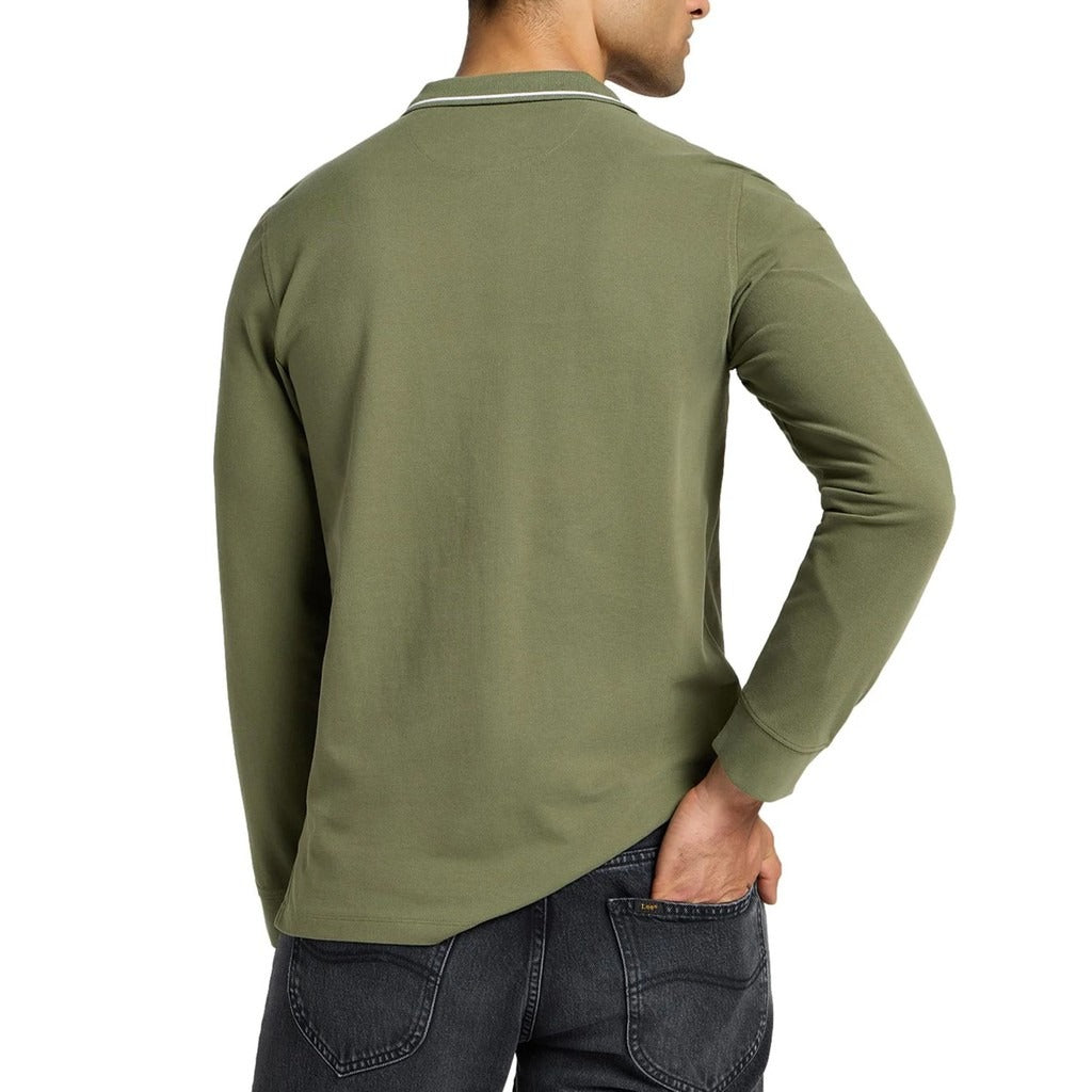 Lee - 112355667- - mem39