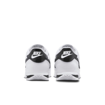 Nike - NIKE CORTEZ