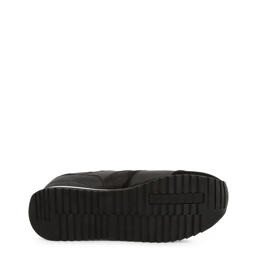 Lamborghini Herren Sneakers E0Xubsa2