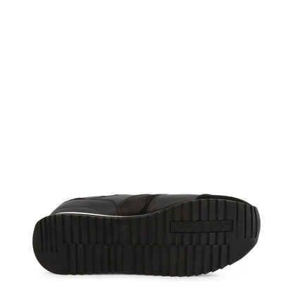 Lamborghini Herren Sneakers E0Xubsa2