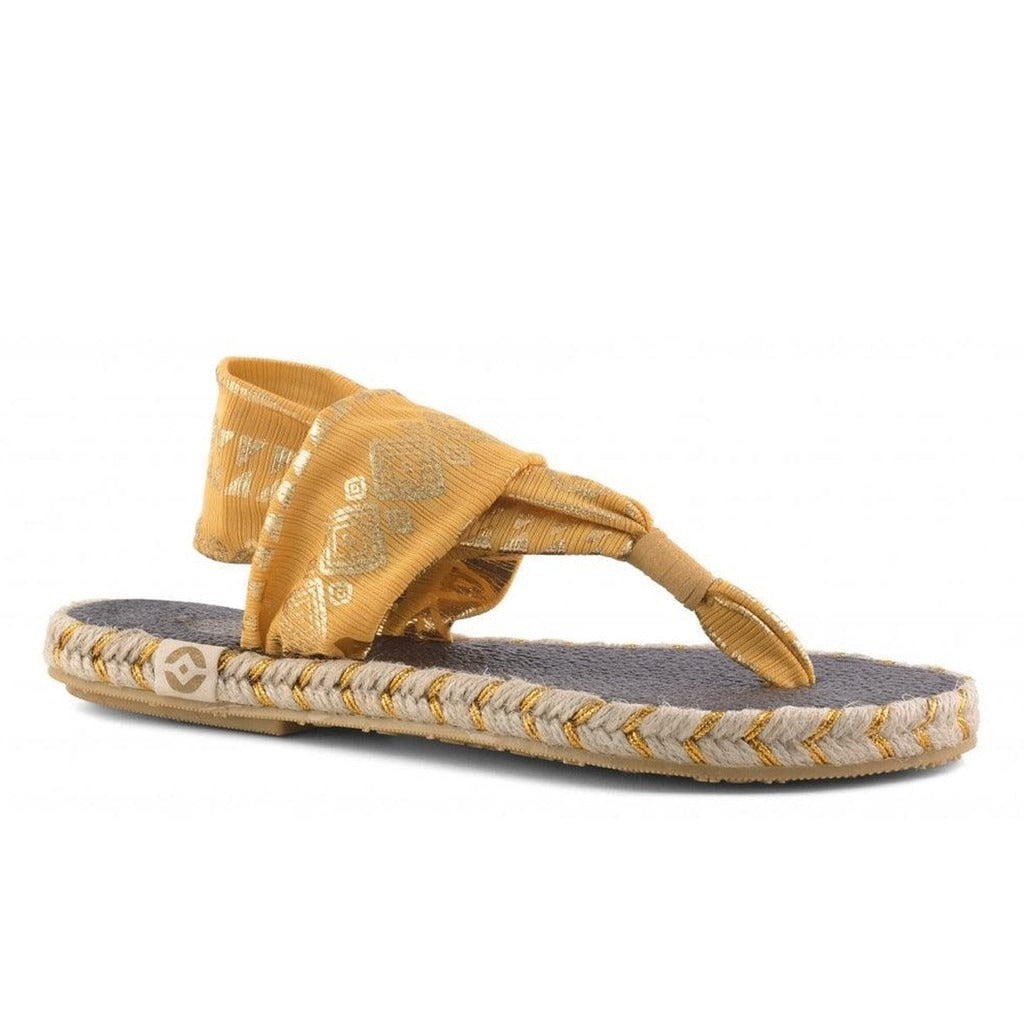 Nalho - NA0013- - mem39