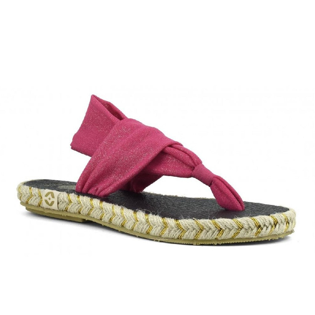 Nalho - NA0038- - mem39