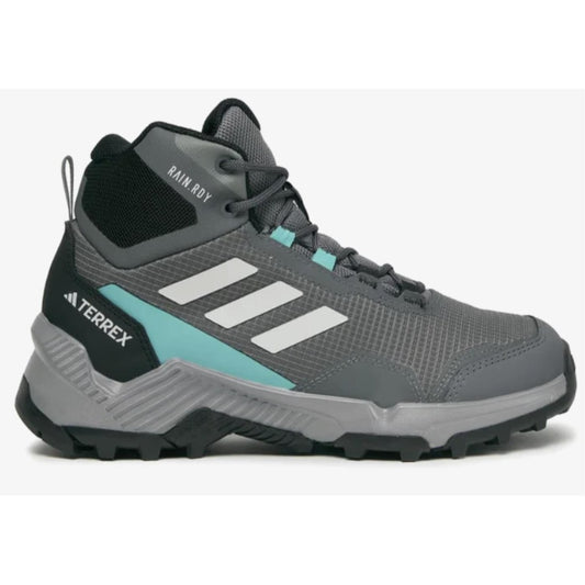 Adidas - TERREX EASTRAIL 2 MID