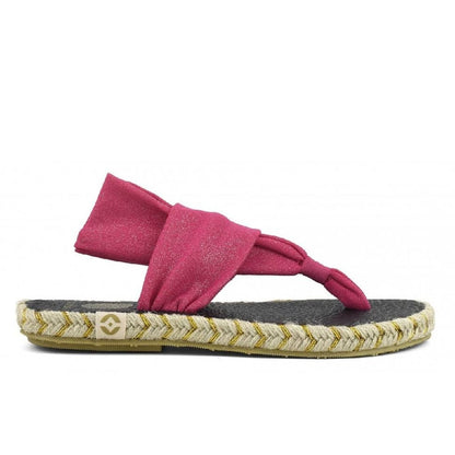 Nalho - NA0038- - mem39