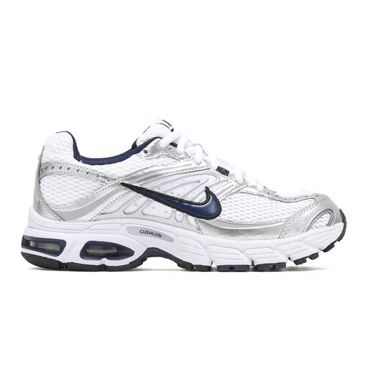 Nike - W NIKE AIR MAX MOTO 2K