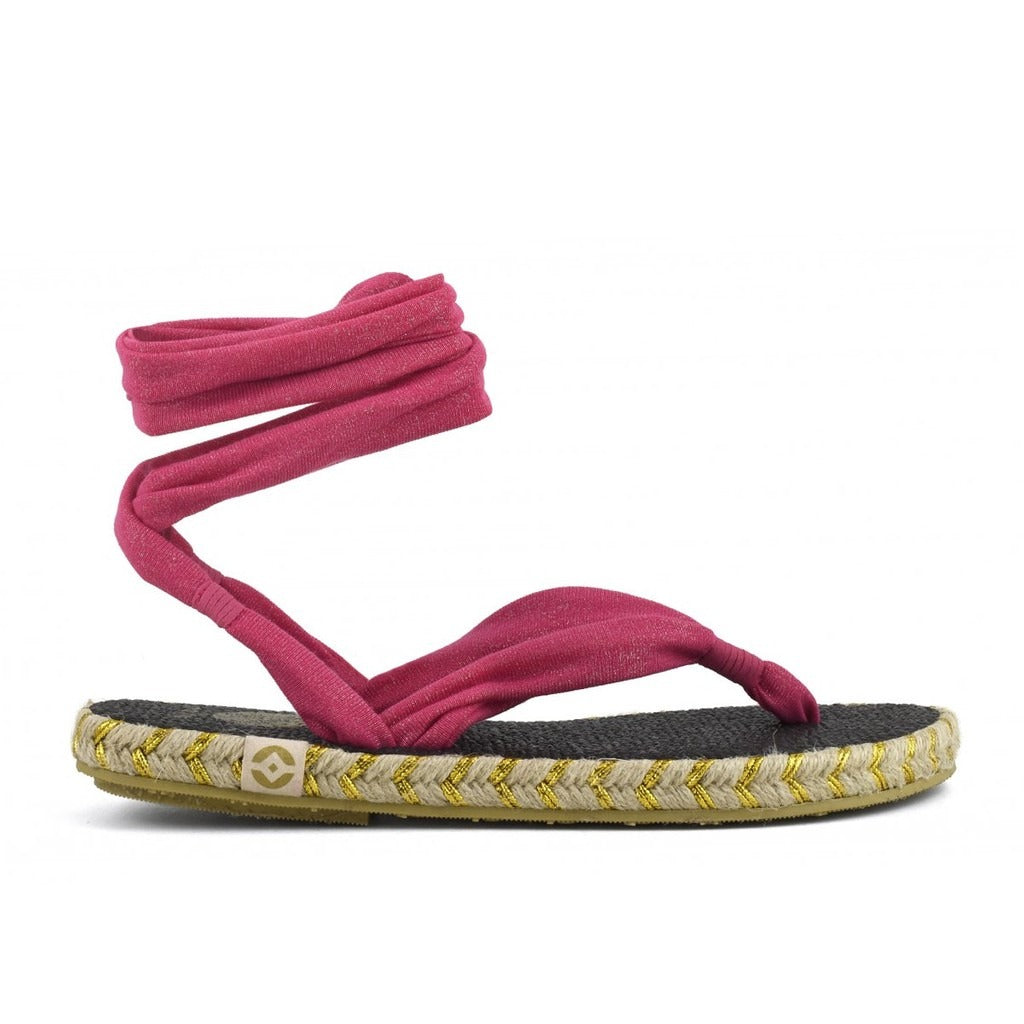 Nalho - NA0039- - mem39