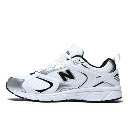 New Balance - New Balance ML408WB