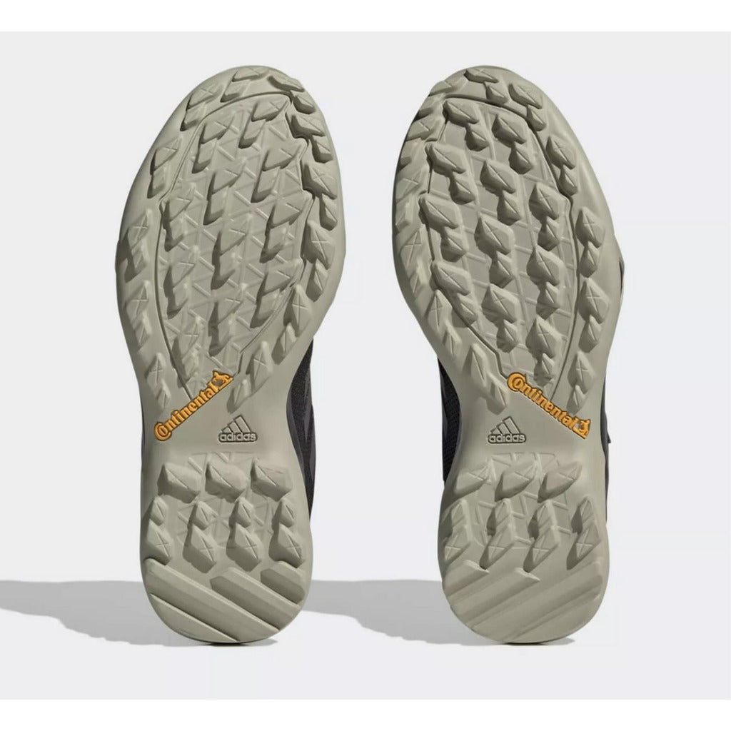 Adidas - TERREX AX3 MID GTX W