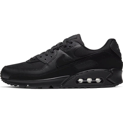 Nike - NIKE AIR MAX 90 365