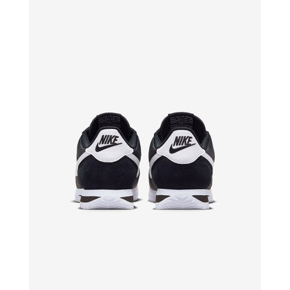 Nike - NIKE CORTEZ