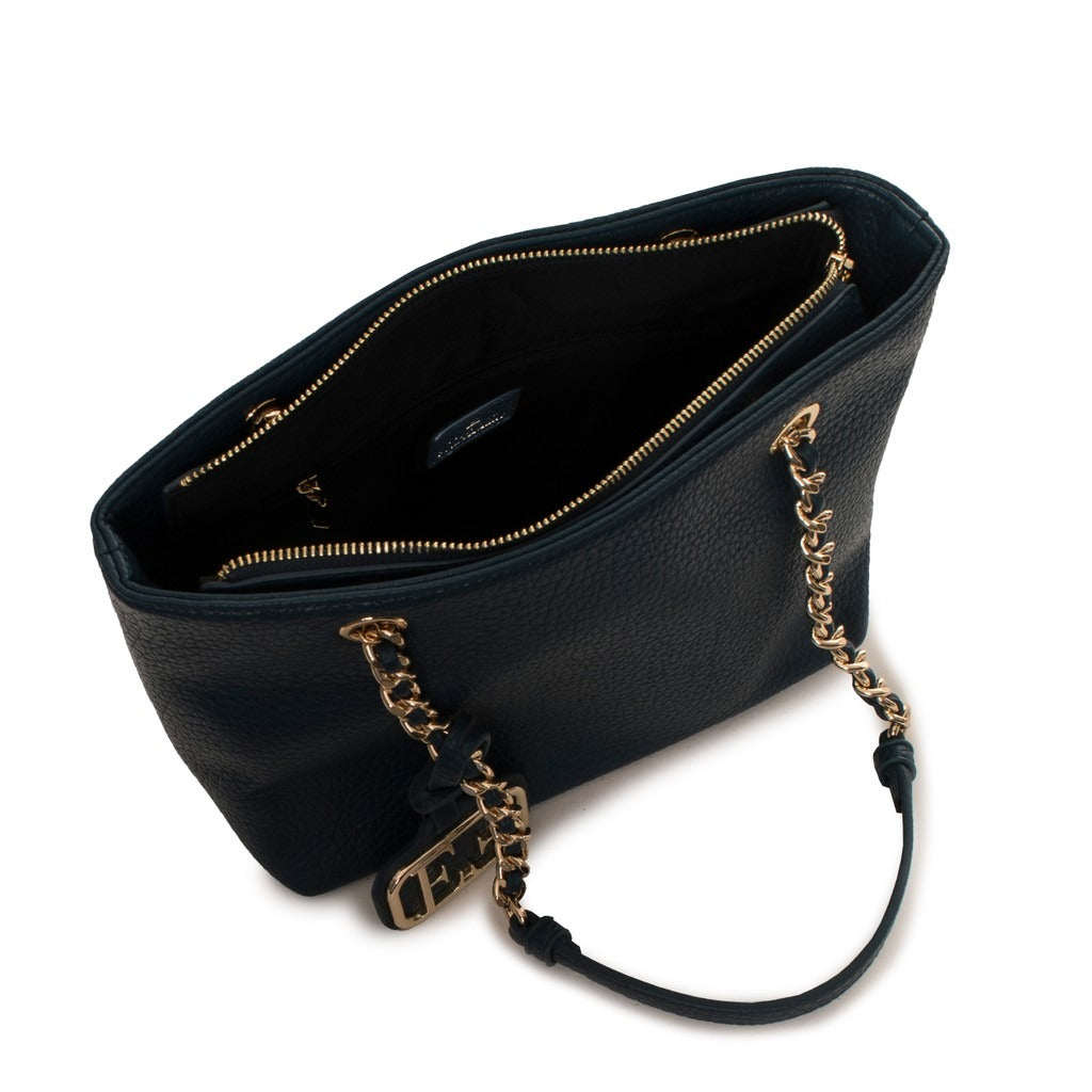 Egon Von Furstenberg - EVF68102-CLAUDIA - mem39