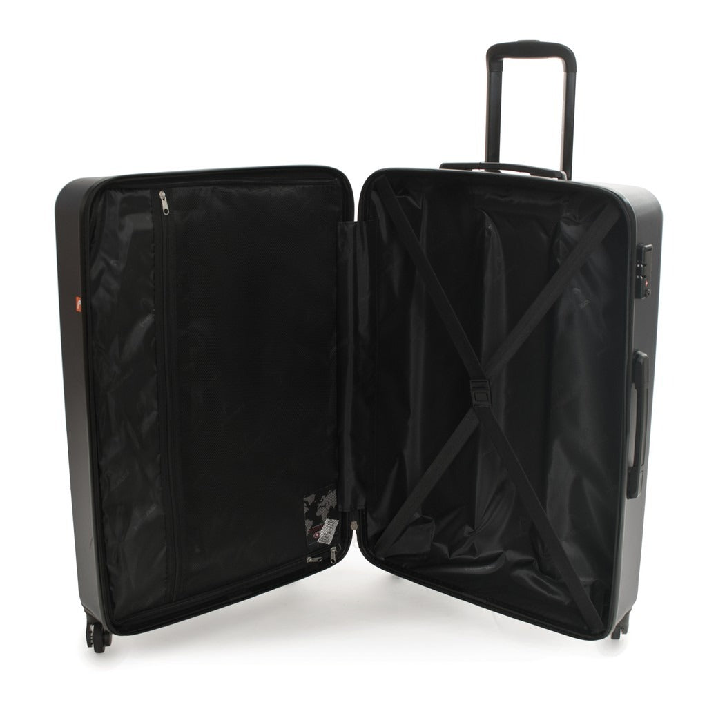 Head - HTR002- - mem39