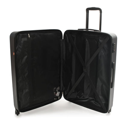 Head - HTR002- - mem39