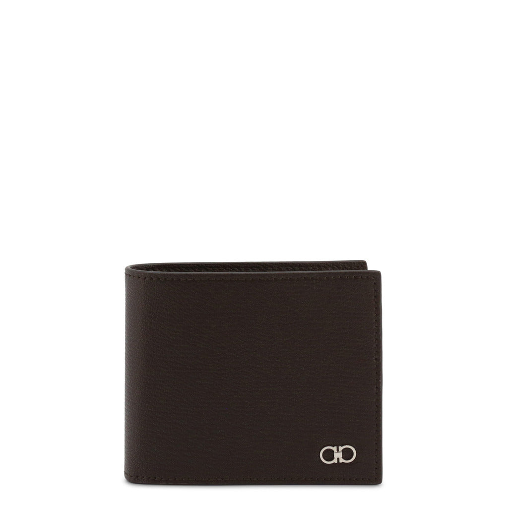 Ferragamo wallet 660988