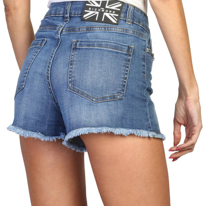 Richmond - HWP22173SH - mem39