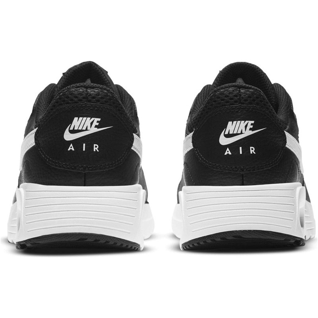 Nike - NIKE Air Max SC