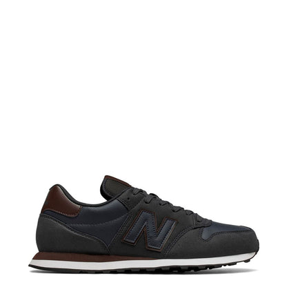 New Balance - New Balance GM500NVB