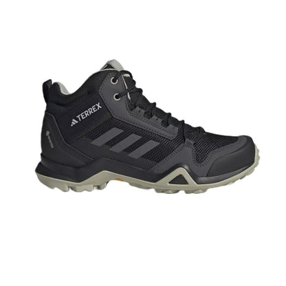 Adidas - TERREX AX3 MID GTX W