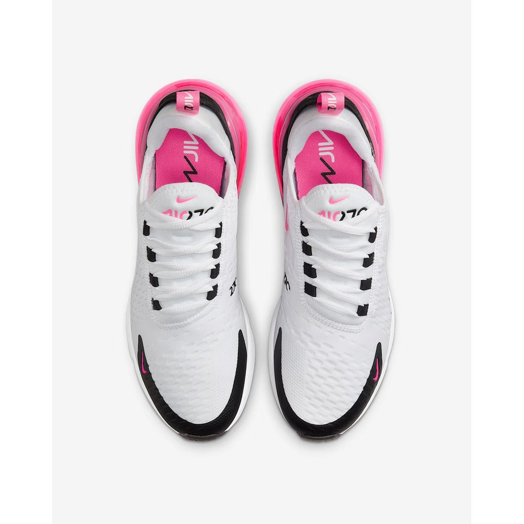 Nike - W AIR MAX 270