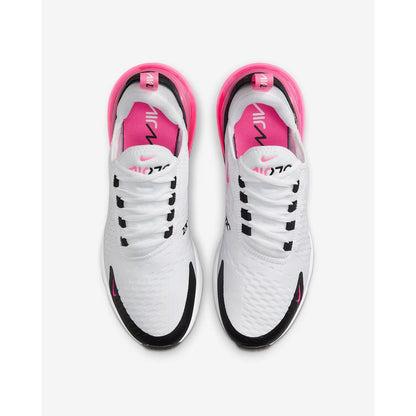Nike - W AIR MAX 270