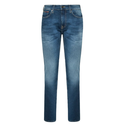 Tommy Hilfiger - DM0DM09549-