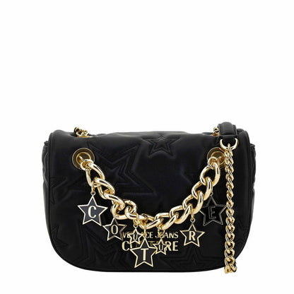 Borsa A Tracolla Versace Jeans