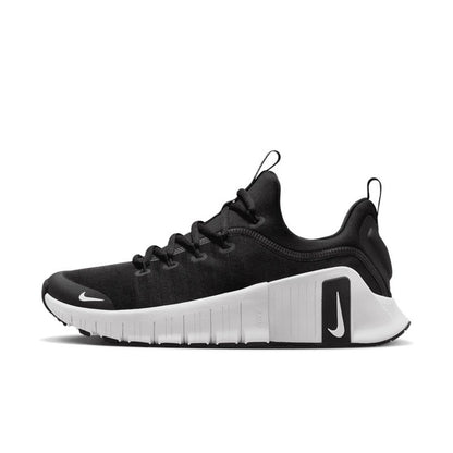 Nike - W NIKE FREE METCON 6