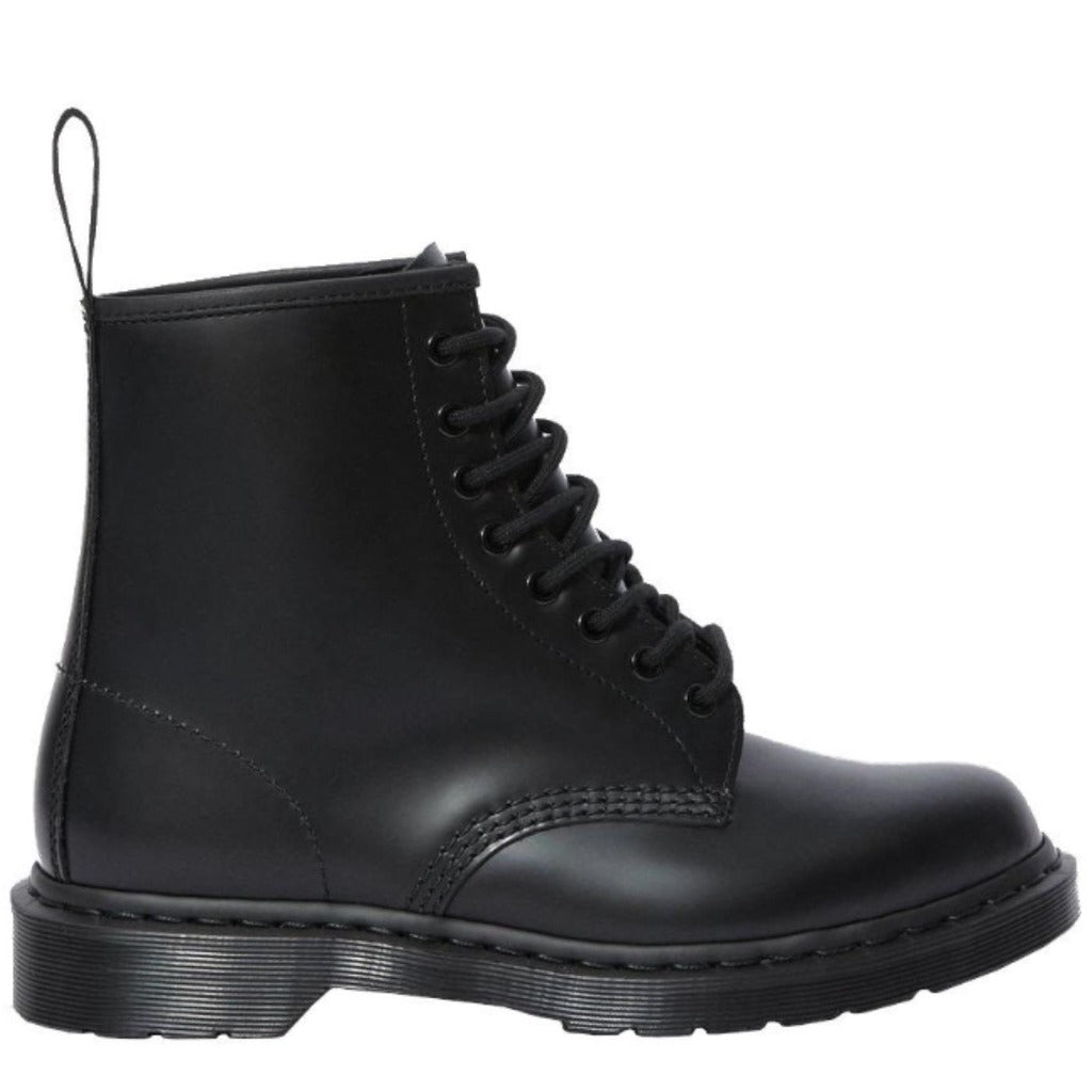 Dr Martens - BOOT 1460 MONO