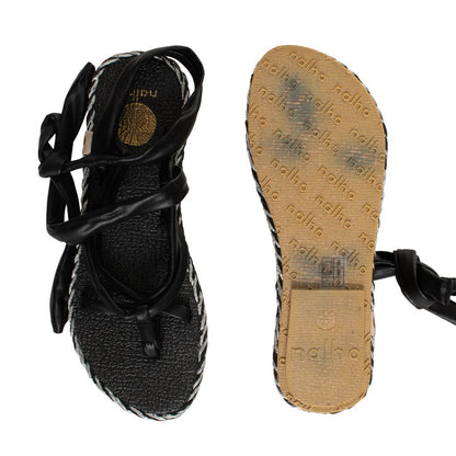 Nalho - NA0034- - mem39