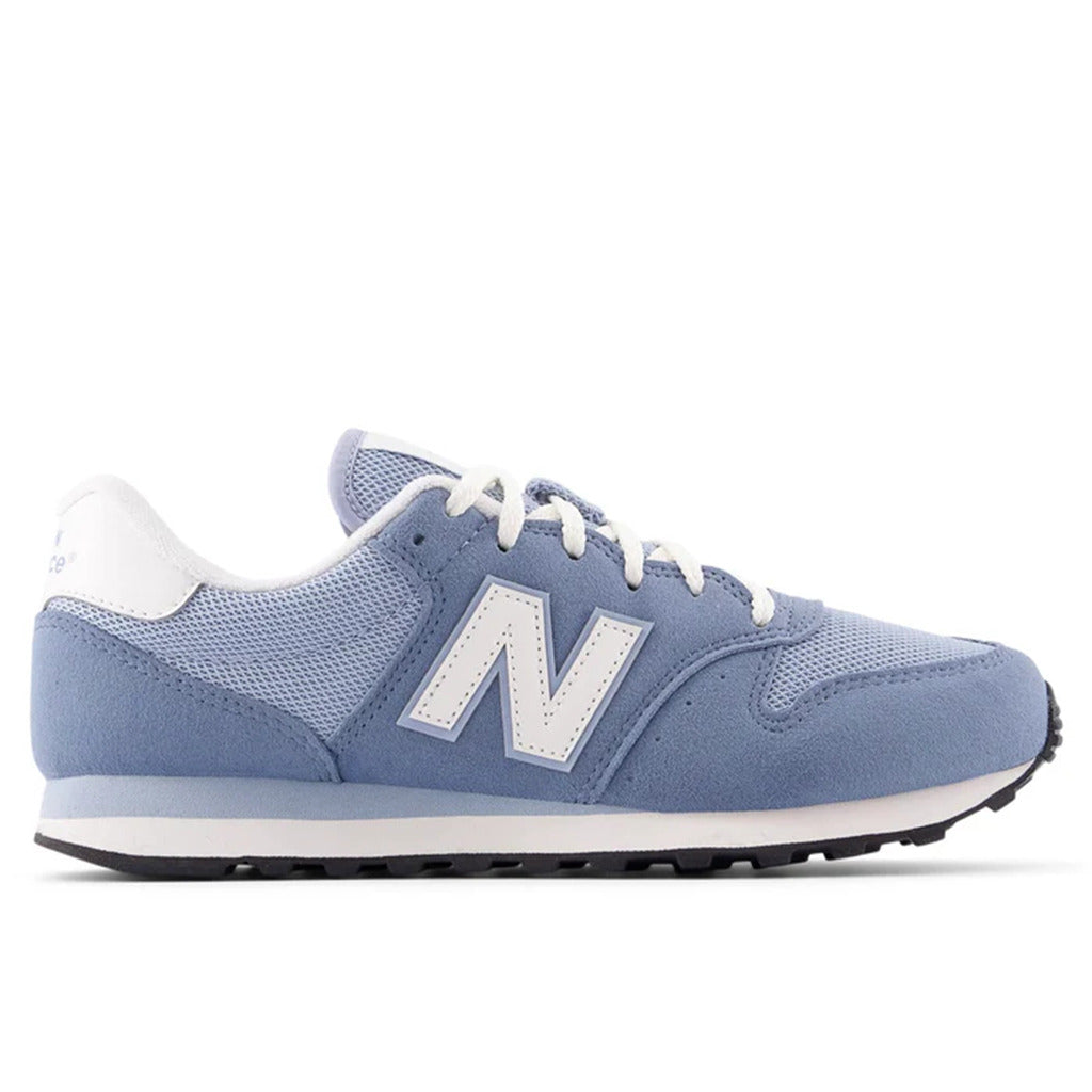 New Balance - New Balance GW500BLS