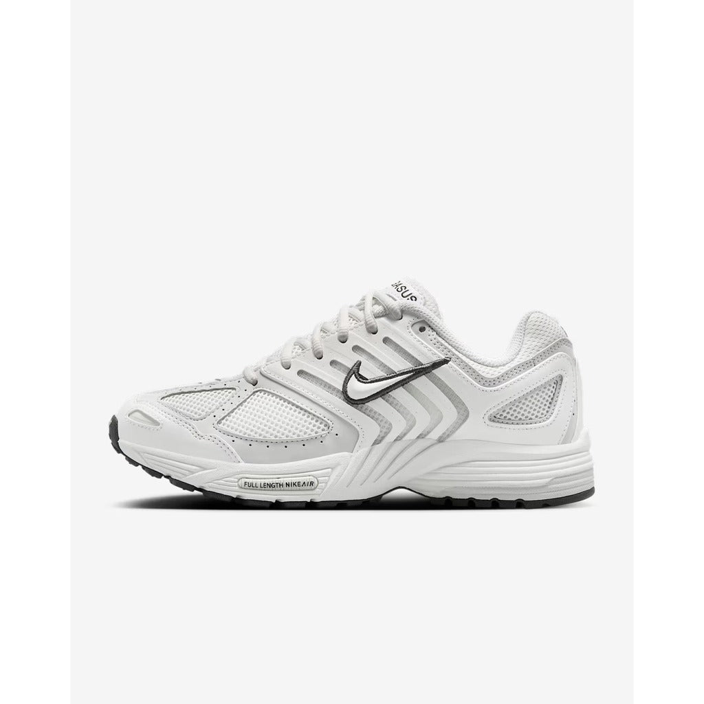 Nike - W Nike Air Pegasus 2005