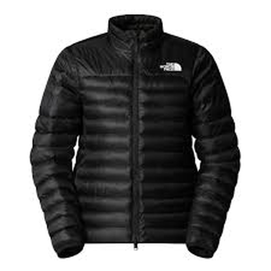 The North Face - TERRA PEAK JACKET