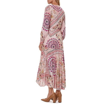 Guess - W3BK94-WEX70 - mem39