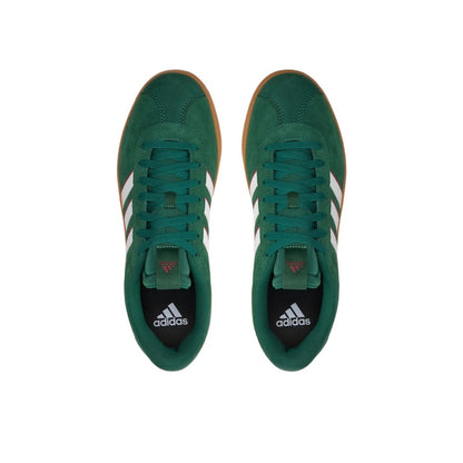 Adidas - VL COURT 3.0