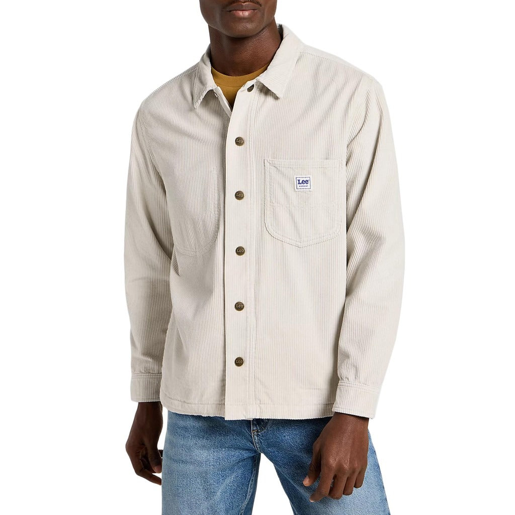 Lee - 112355639- - mem39