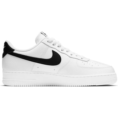 Nike - NIKE AIR FORCE 1 '07