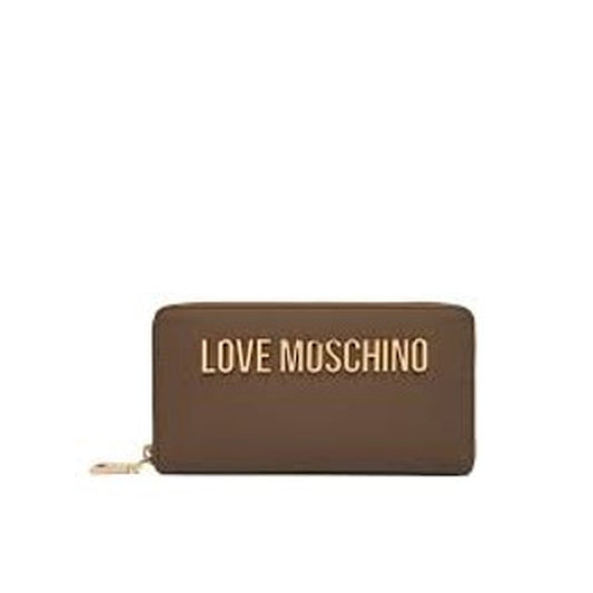 Love Moschino - JC5613PP1OK
