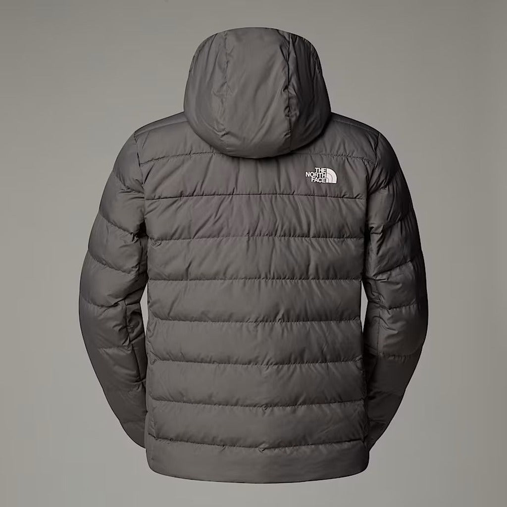The North Face - ACONCAGUA 3 HOODIE