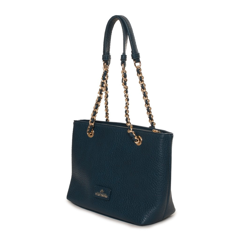 Egon Von Furstenberg - EVF68102-CLAUDIA - mem39