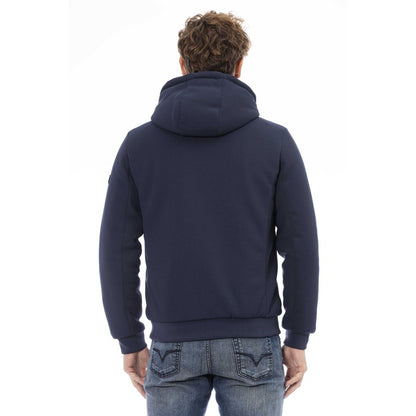 Baldinini Trend - 23W.UB.008_MILANO