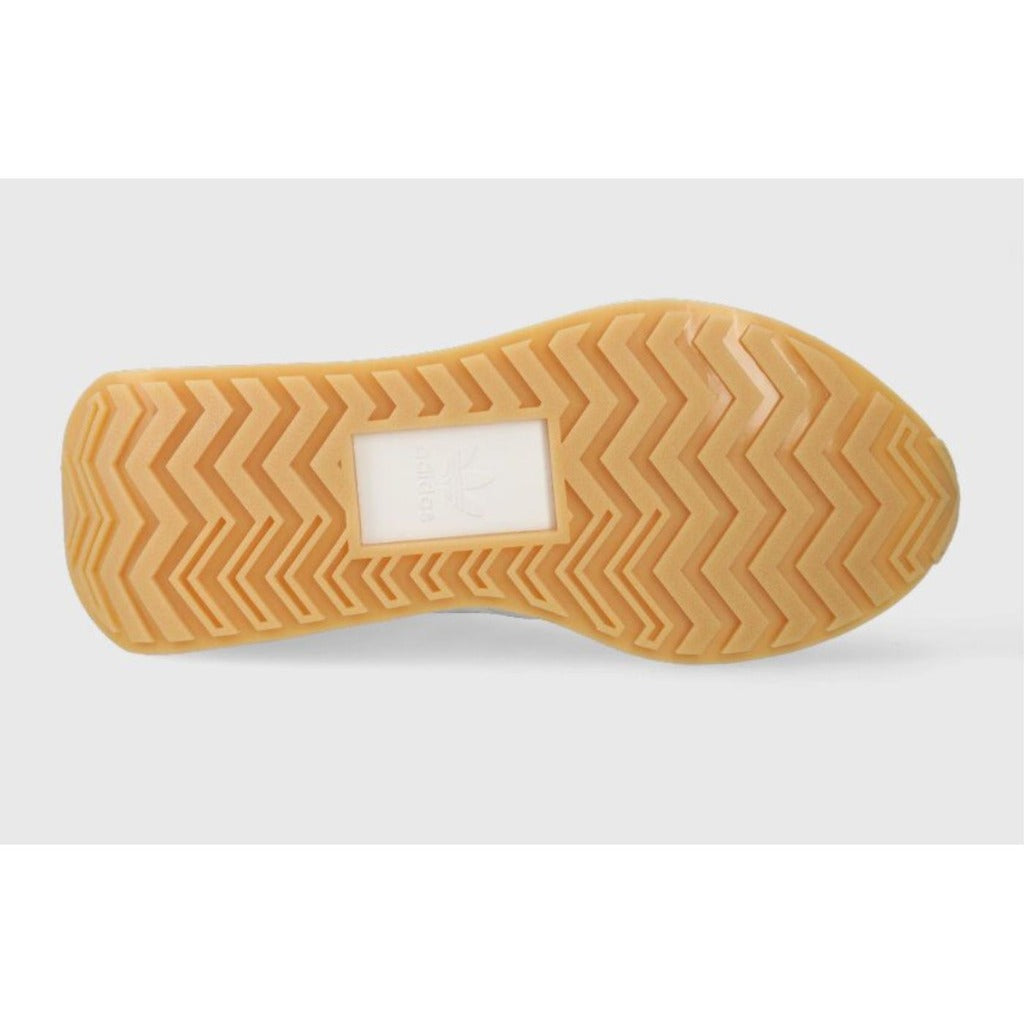 Adidas - COUNTRY XLG