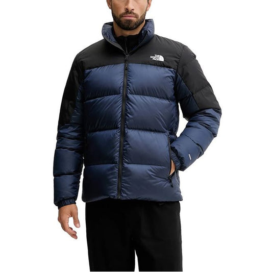 The North Face - DIABLO DOWN 2.0 JACKET