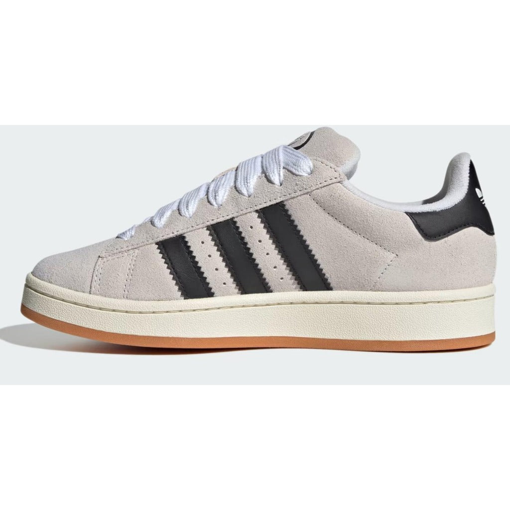 Adidas - CAMPUS 00s W