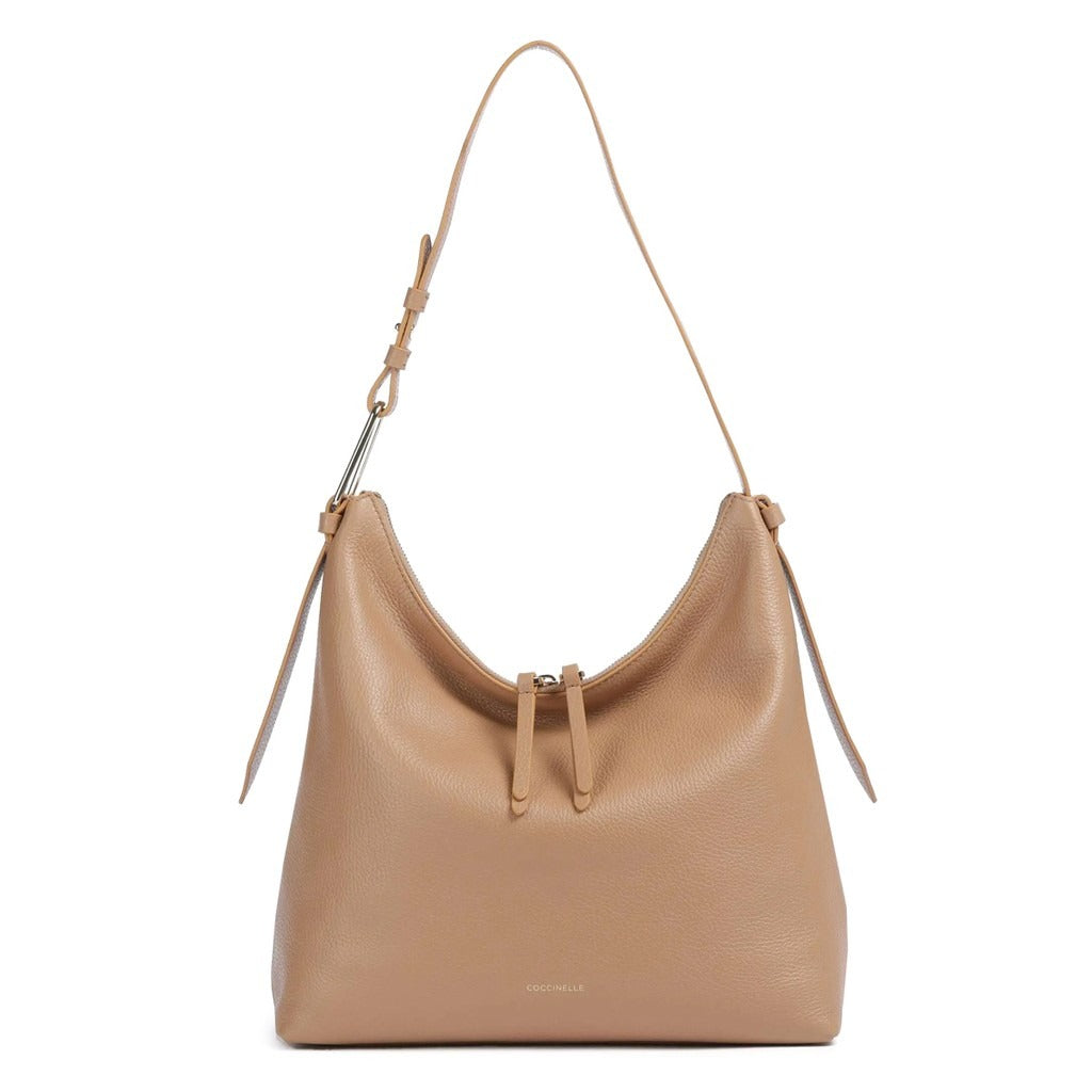 Coccinelle - E1R1K130201- - mem39