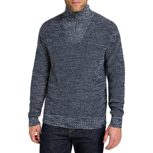 Lee - 112355674- - mem39