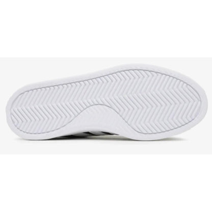 Adidas - GRAND COURT 2.0
