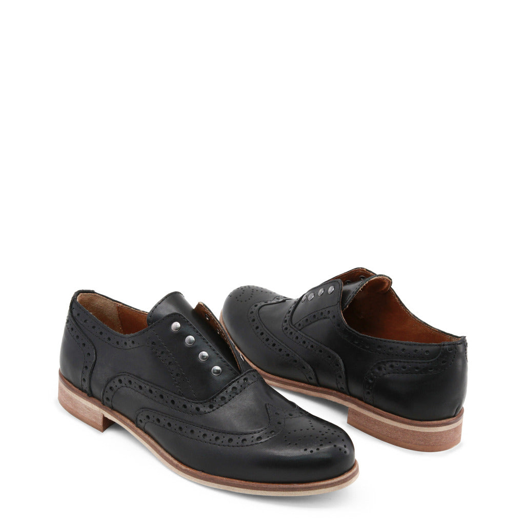 Made in Italia - TEOREMA