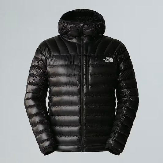 The North Face - SUMMIT BREITHORN HOODIE