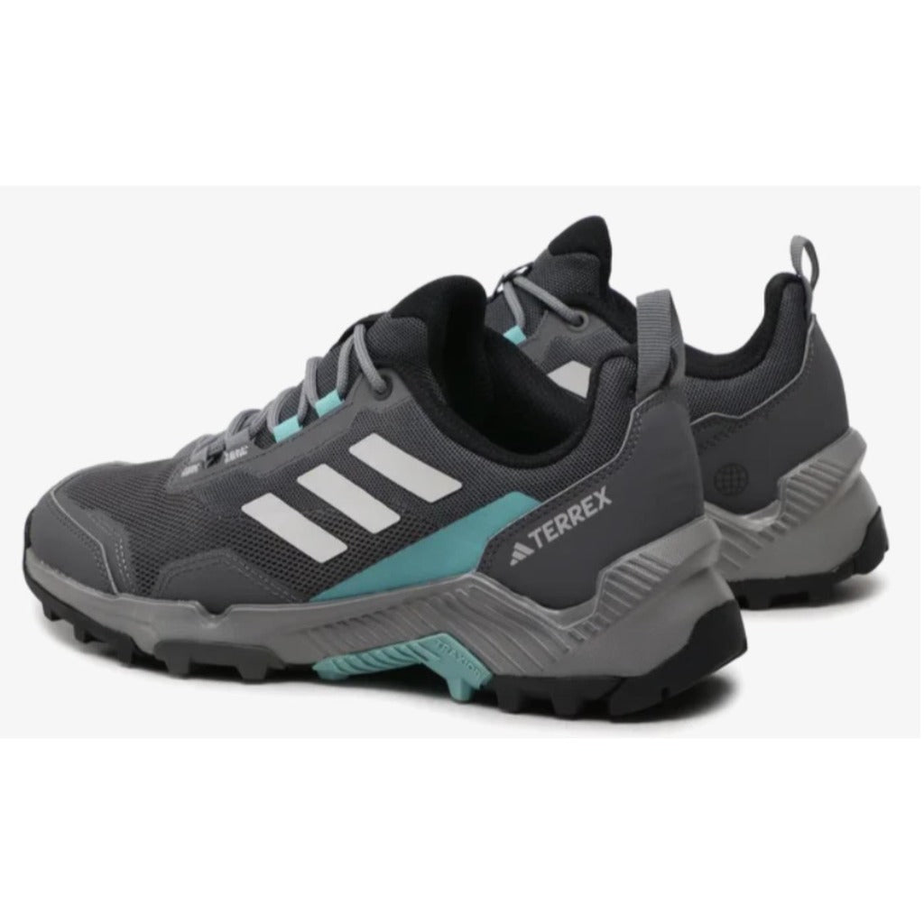 Adidas - TERREX EASTRAIL 2 W