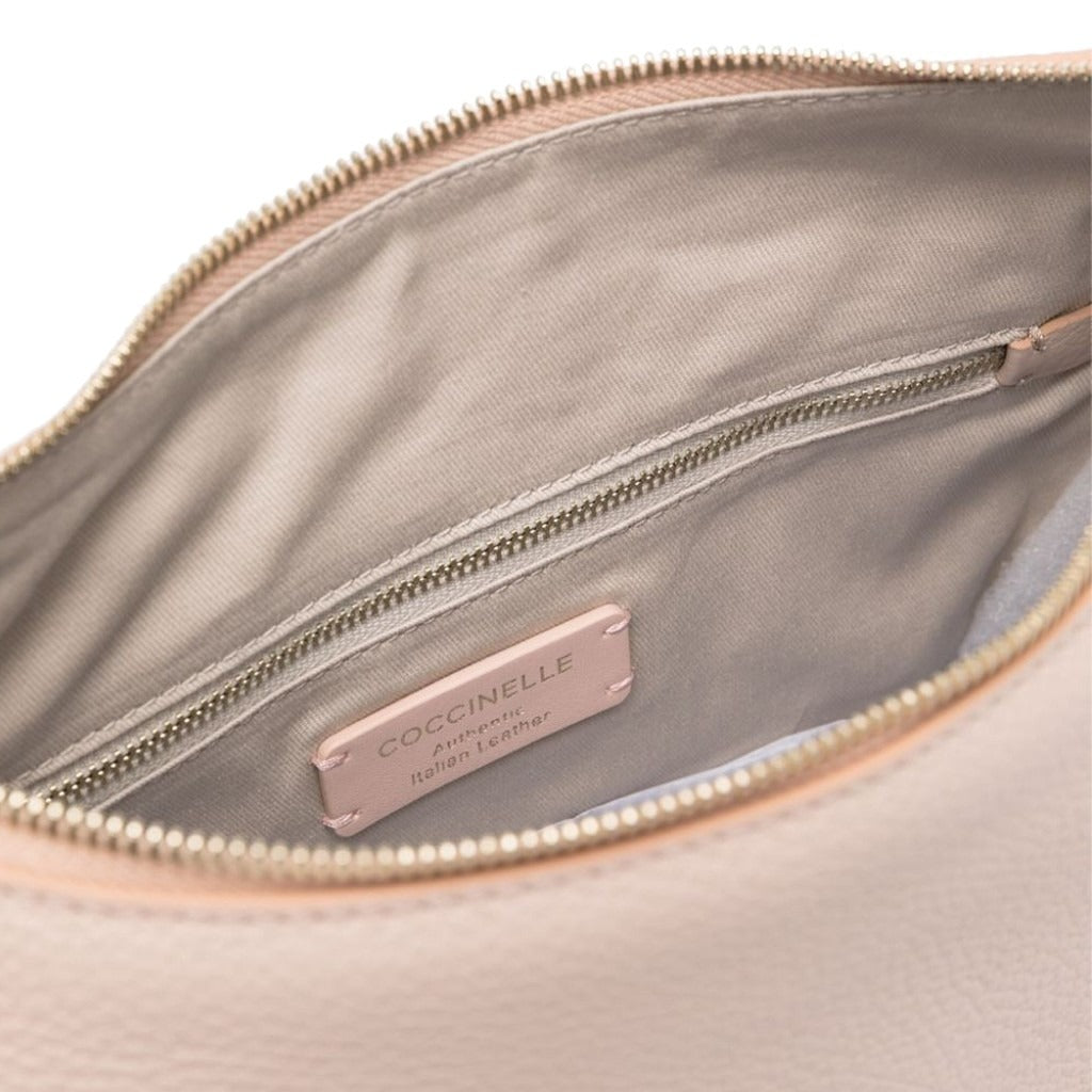 Coccinelle - E1R1K130201- - mem39